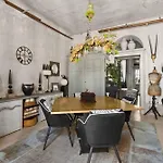 La Piadineria Bed and breakfast