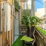 La Piadineria 3*