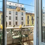 Bed and breakfast La Piadineria 3*