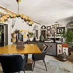 La Piadineria 3*