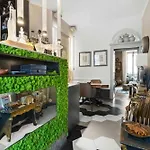 La Piadineria Bed and breakfast