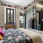 La Piadineria Bed and breakfast 3*
