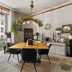 La Piadineria 3*